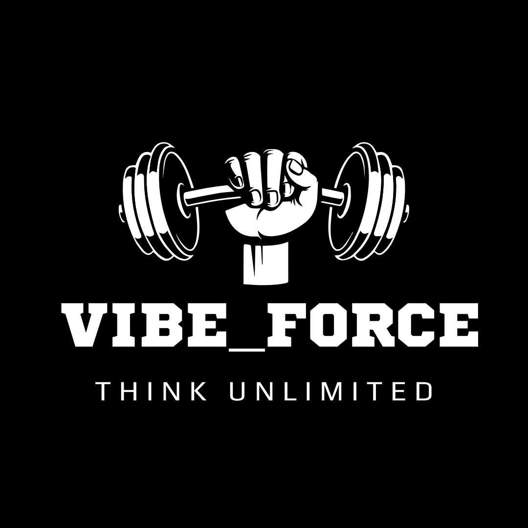 Vibe Force